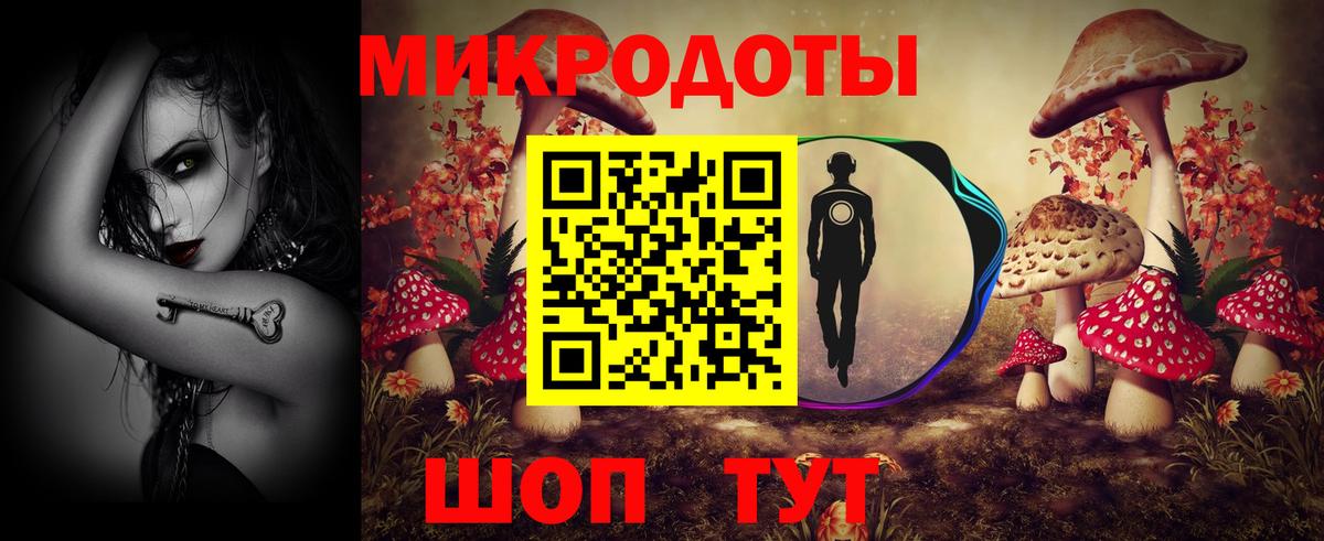 Галлюциногенные грибы мицелий  Псилоцибиновые грибы Cubensis  Москва  Вход с VPN 